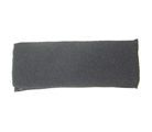 Washable Replacement Activated Carbon Filter