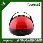 Humidifier20015B
