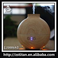 Aroma Diffuser20006A