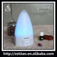 Aroma Diffuser20099