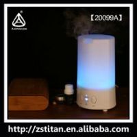 Aroma Diffuser20099A