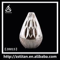 Aroma Diffuser20015