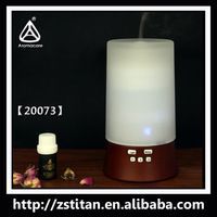 Aroma Diffuser20073