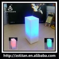 Aroma Diffuser20099F