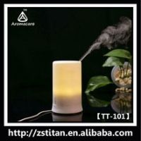 Aroma DiffuserTT-101