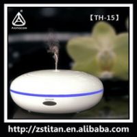 Aroma DiffuserTH-15
