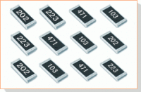 RC0402JR-070RL  RES 0.0 OHM