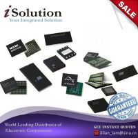 LM2575SX-ADJ   NS  IC  IC REG