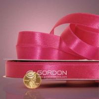 https://cn.tradekey.com/product_view/9mm-Width-Pink-Color-Decoration-Polyester-Single-Face-Satin-Ribbon-100-Polyester-Satin-Ribbon-6400916.html