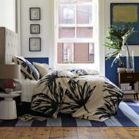 Fashion & Printed Bedding