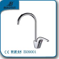 https://www1.tradekey.com/product_view/2014-Single-Lever-Brass-Kitchen-Faucets-Basin-Mixers-Sink-Tap-6388116.html