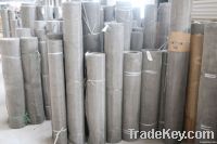Dutch wire mesh From China
