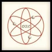 Mechanical Engineering Services