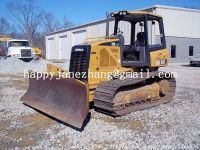 Used Cat Bulldozer D3K for Sale