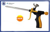 CY-097 Patented Rubber Handle Body