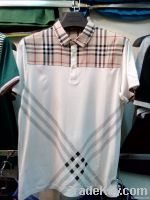 mens fashion tshirt
