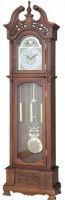 Grandfather Clock