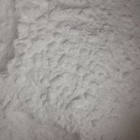 Pan Powder P30T