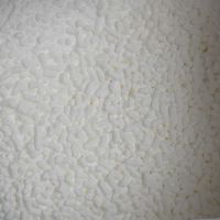 Pan Powder P60C