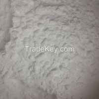 Acrylonitrile Polymer P30T
