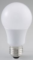 10W LED Bulb Classic/Dimmable