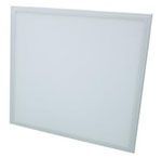 LED Light Panel 18W/40W