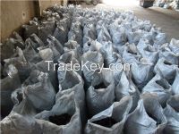 BBQ Charcoal From Bulgaria