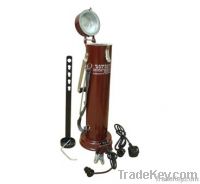 TRB-3A Japanese Type Portable Welding