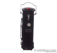 DHF-5T DHF-10T Euro Type