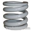strong springs