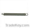 exercise equipment springs