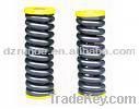 lowering springs