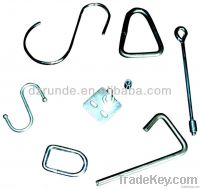 shape spring