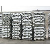 high quality best price aluminum ingot 99.7