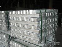 high quality best price aluminum ingot 99.7