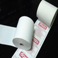 Best Competitive China supplier OEM printed thermal paper rolls