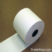 various sizes blank thermal paper manufacturer