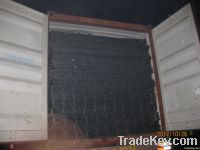 reinforcing welded wire mesh
