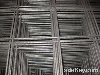 reinforcing mesh