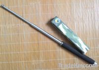 ASP Baton SWAT Batons  Tactical Batons