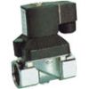 Solenoid Valve