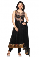 salwar kameez, saree