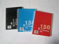 Office & School Stationary ,paper Products
