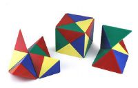 Magblocks