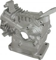 Die Casting Service