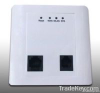 https://cn.tradekey.com/product_view/150mbps-Wireless-Wall-mount-Access-Point-6393950.html