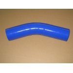 automobile silicone hose