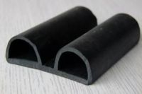 Excellent chemical rubber seal strip for train, subway 