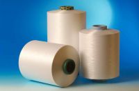 POLYESTER COOLPLUS YARN 75D/48F