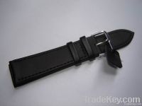 leather band